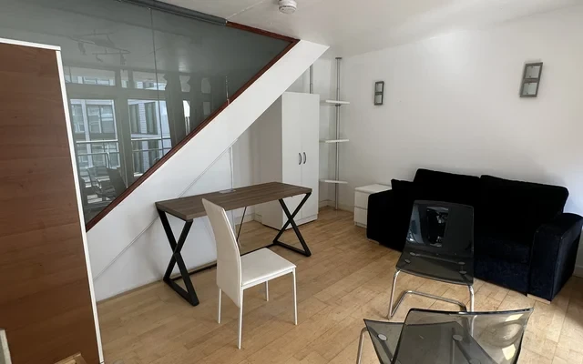 Centre Point House 2