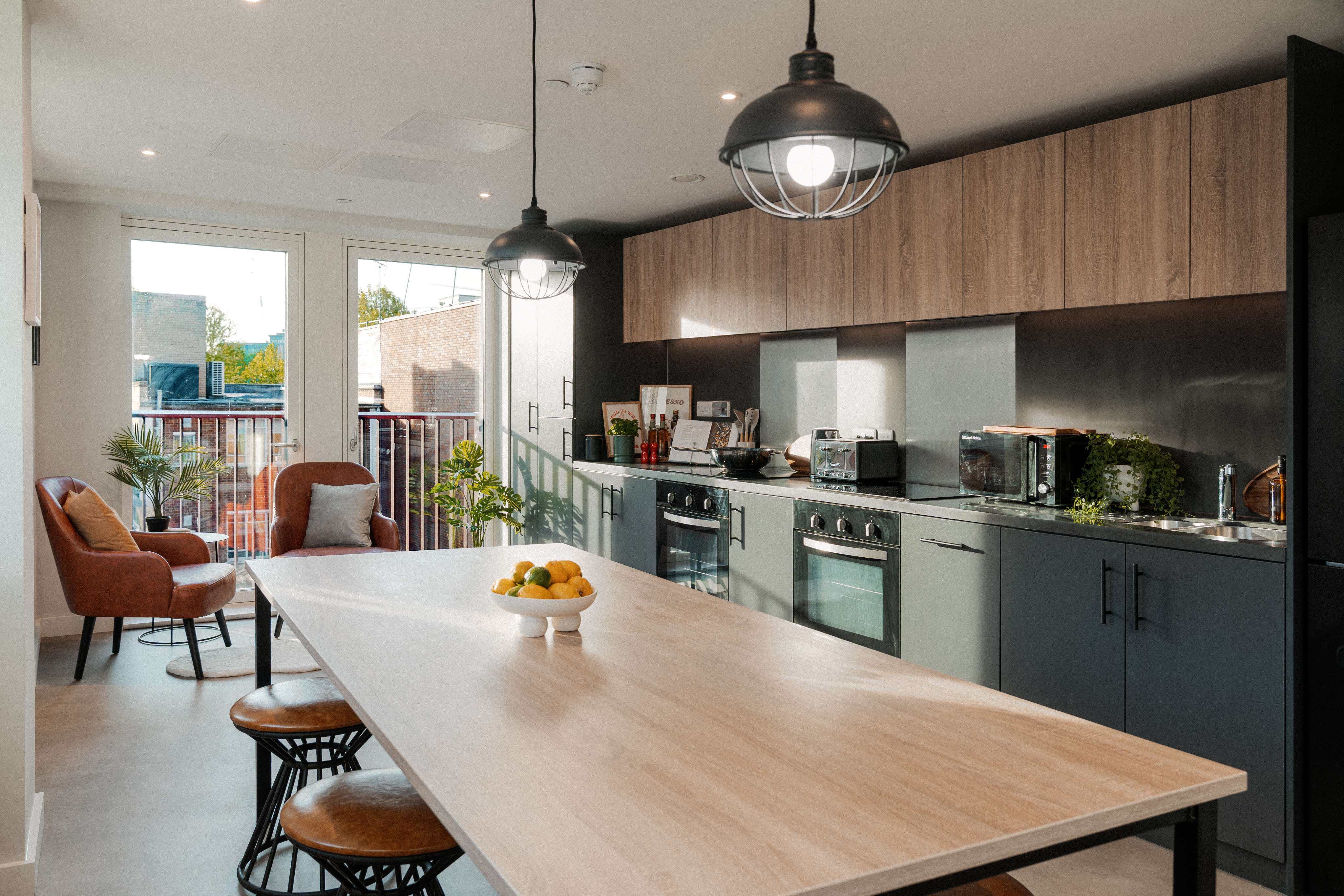 uhomes.com | Student Accommodation, Housing, Flats, Apartments for Rent
