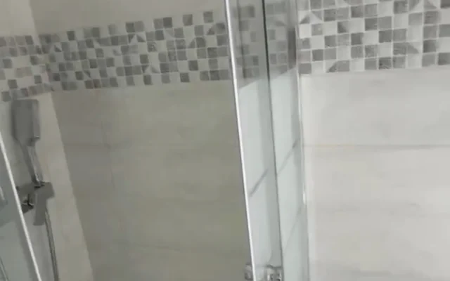 罗马a线cornelia一室一厅 4