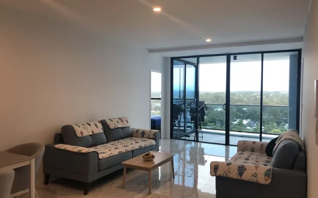 41109/5 Harbourside Ct, Biggera Waters, QLD 4216 3