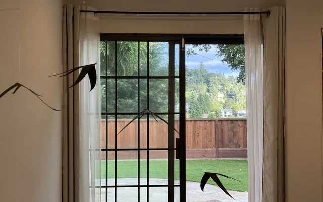 独立卫浴，高端社区 1