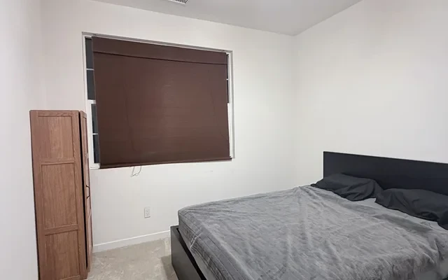 绿野仙踪/Peace in your mind / 3