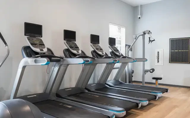 Cadence at Southern 3