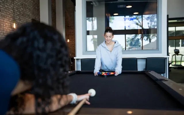 The Nine at Tallahassee 4