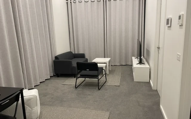 Canberra Suvillian 2b1b 2