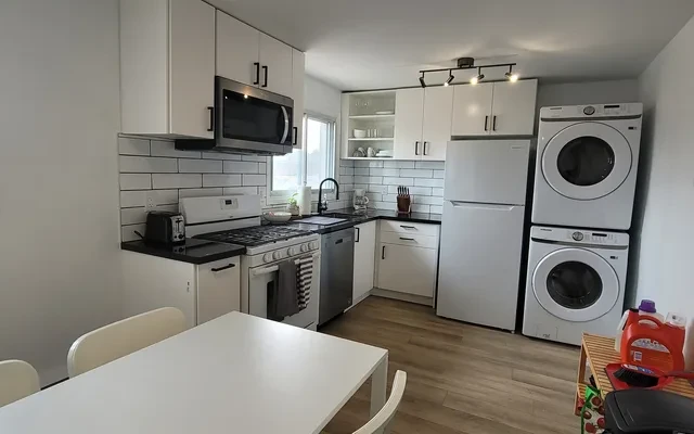 St.Clair West & Dufferin St. Rooms 0