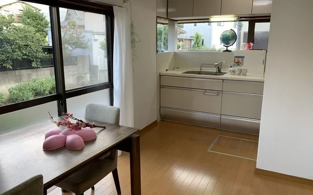 本八幡车站的一户建 0