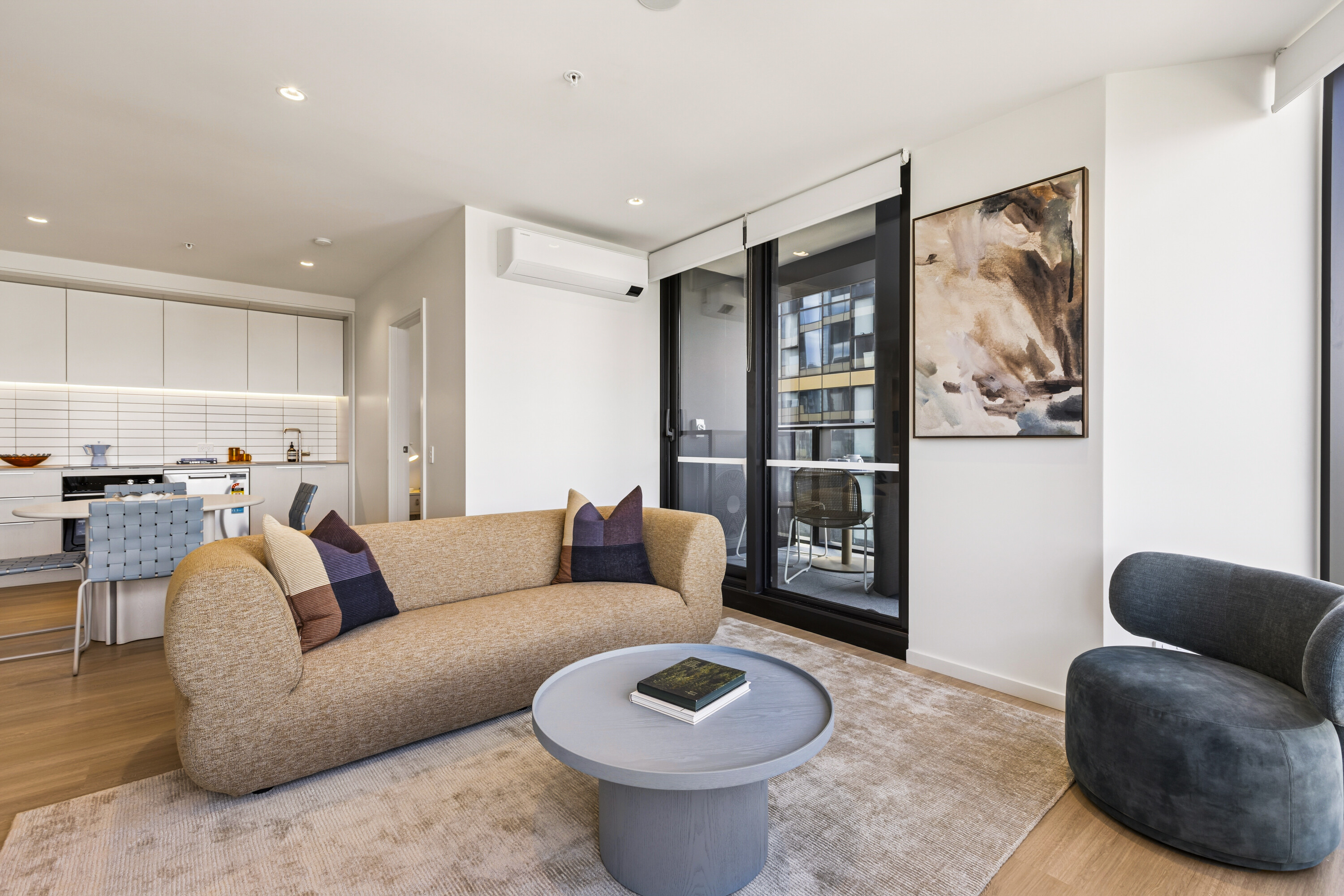 uhomes.com | Student Accommodation, Housing, Flats, Apartments for Rent