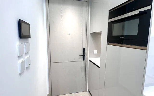 黄金海湾.意岚 2