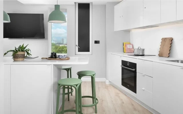 Scape Canada Water 3