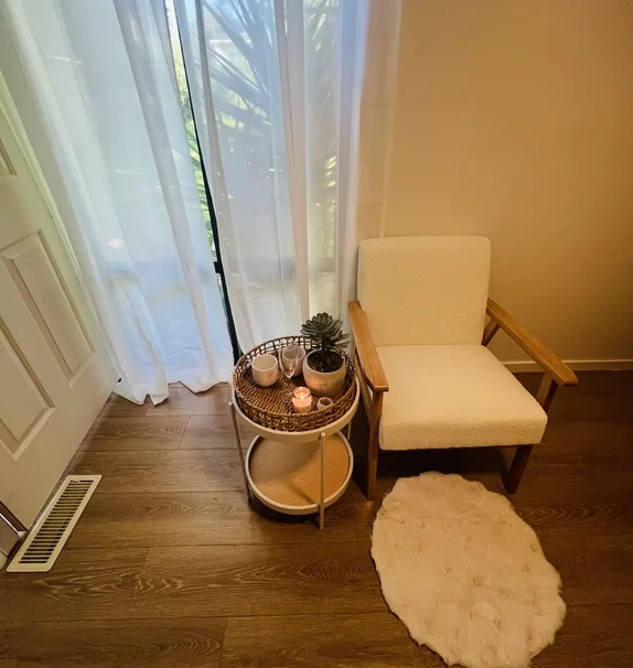 ROSIE HOUSE NEAR MONASH UNIVERSITY IN CLAYTON