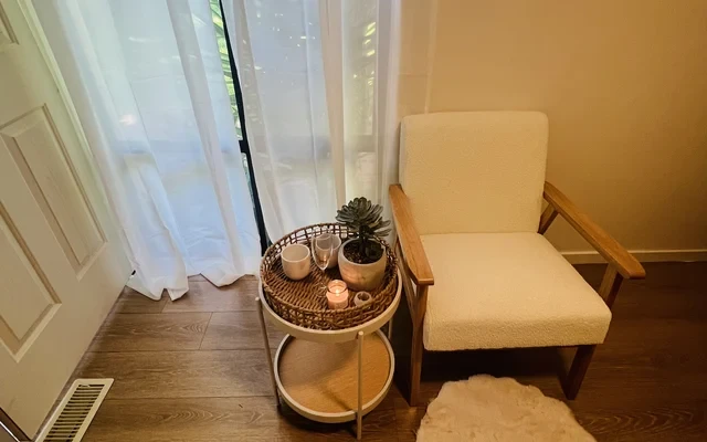 ROSIE HOUSE NEAR MONASH UNIVERSITY IN CLAYTON 0