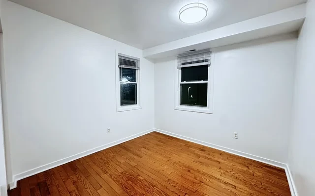 费城中国城附近黄金地段 2