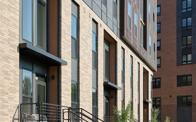 EVER West Lafayette 2