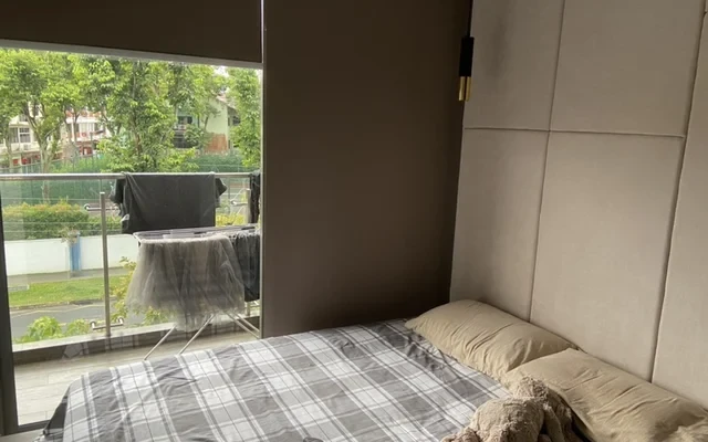 Smart Suites 1