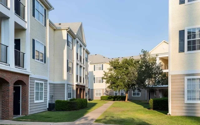 Cadence at Southern 0