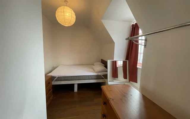 Levita House 3