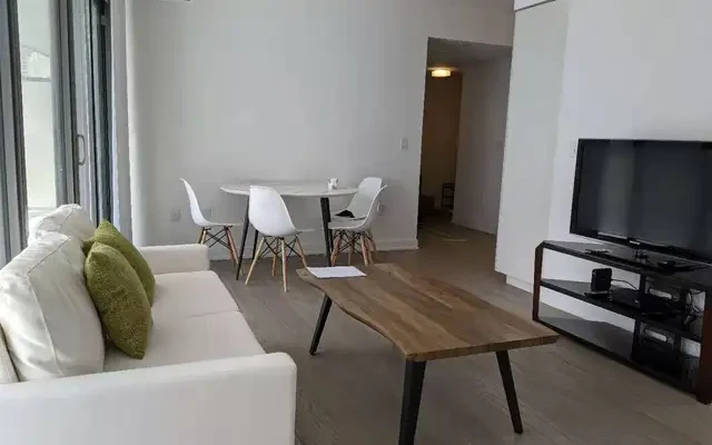 11 wellesley condo 1