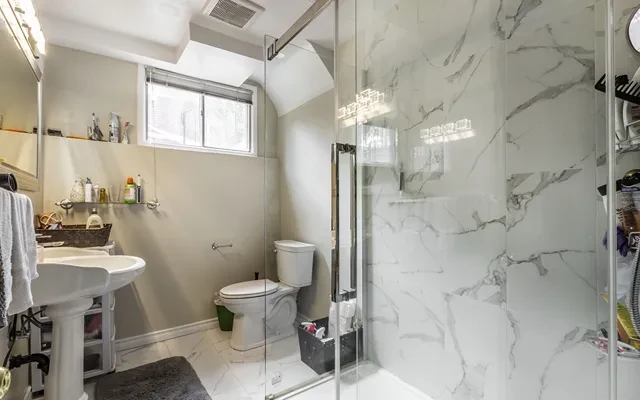 10 Cardill Cres 4