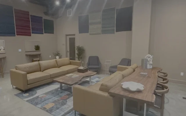 Panoramic Northside - Berkeley student accommodation - Panoramic Northside