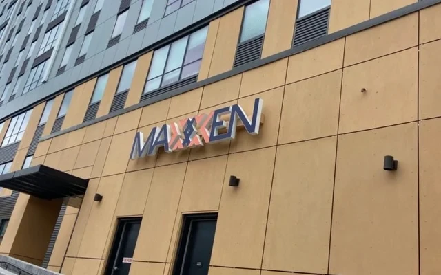 PSU+The Maxxen+2b2b 1