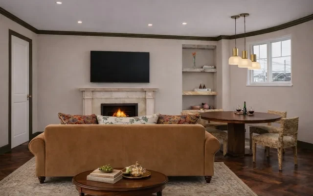 2 Lansdown Road, Bath 2