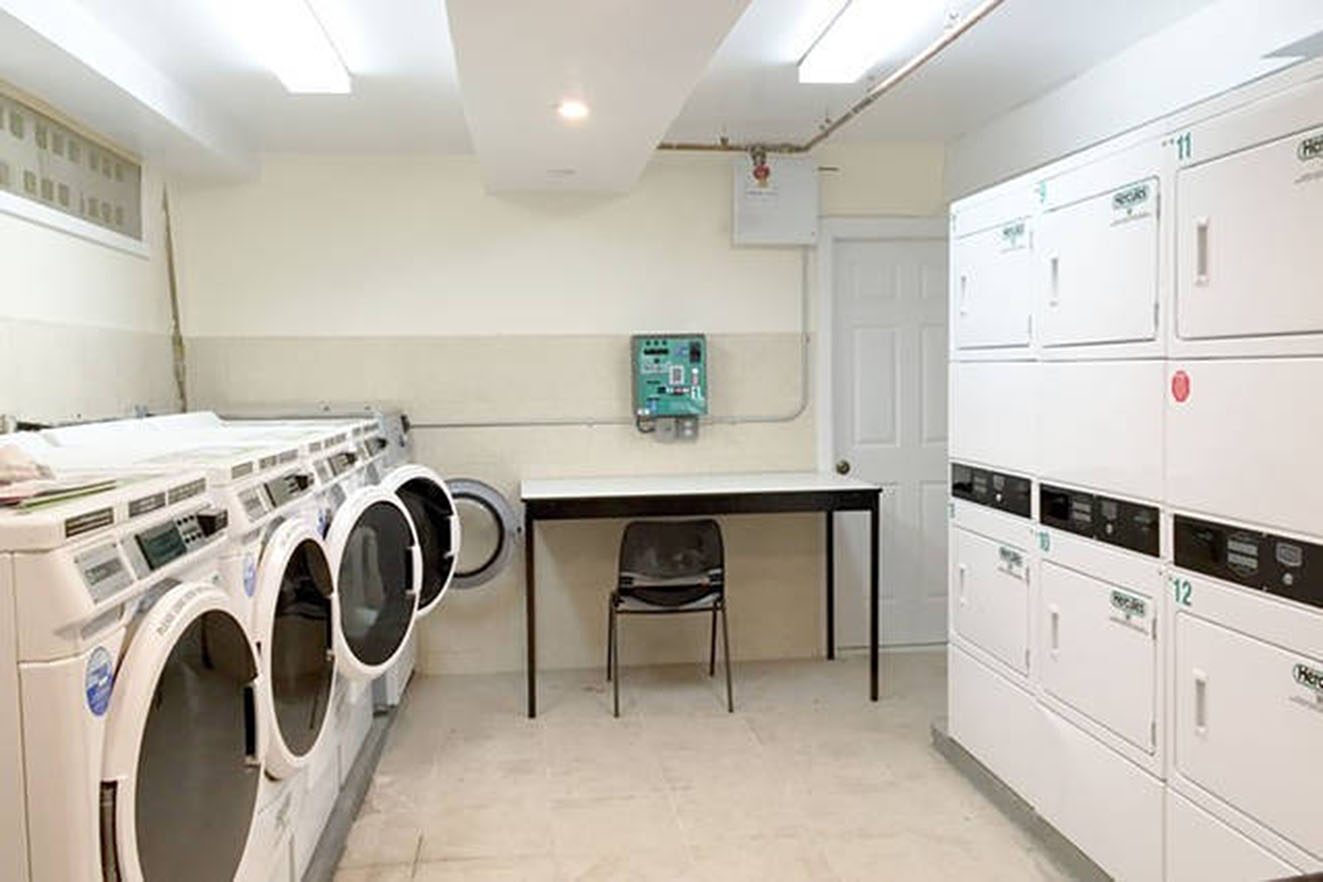 640 West 139th Street 3
