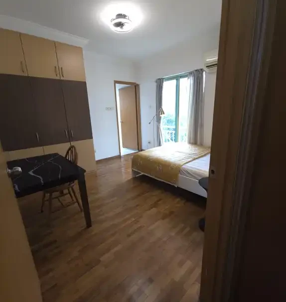 1 suites