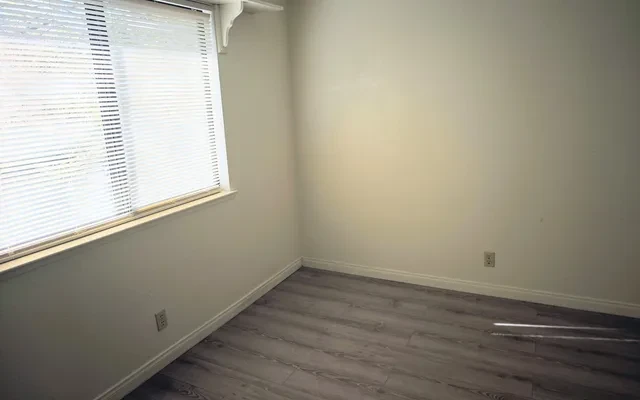 Sycamore North Commons 4