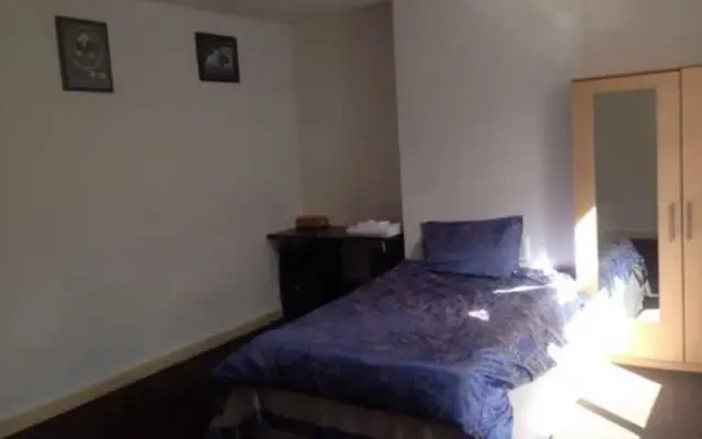 华人居 0