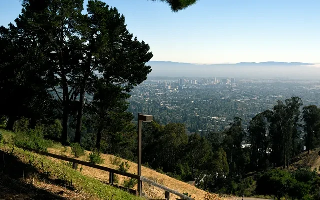 12 Panoramic 4