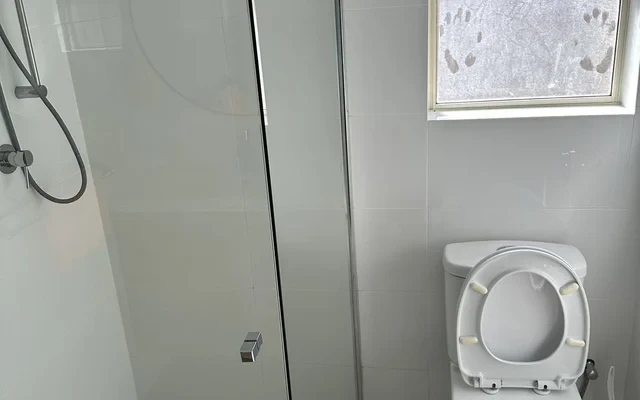 合租·1室1卫···61 Jenkins Avenue, Nedlands WA, Australia 2