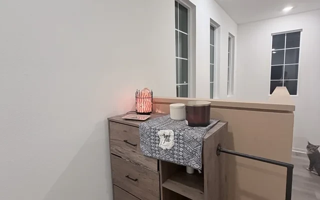 绿野仙踪/Peace in your mind / 4