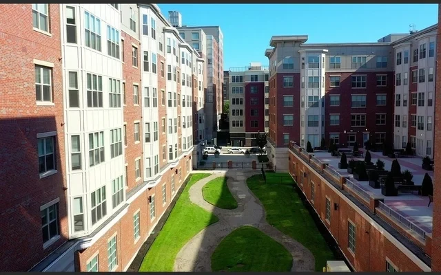150 Exchange St. 0