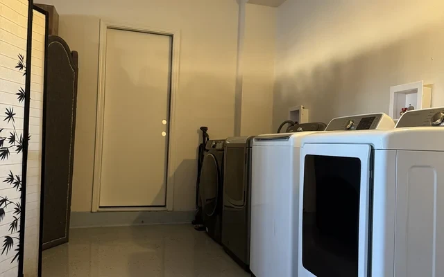 Riverside的Perris新房分租 2