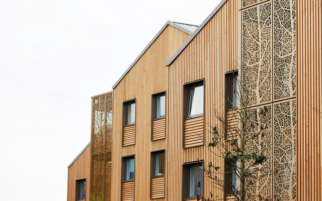 Vita Student Lawrence Street 0