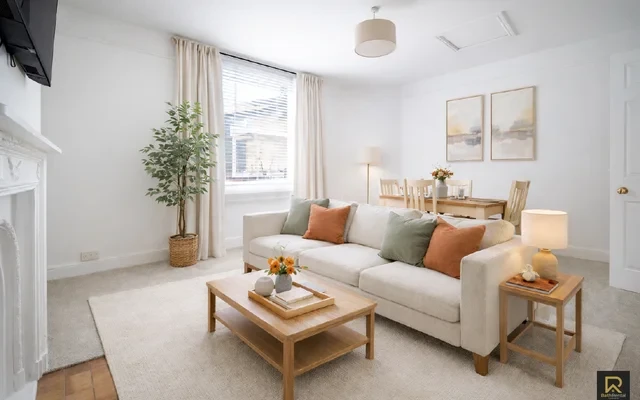 Upper Lambridge Street 3