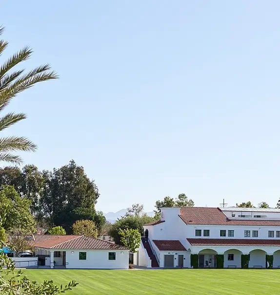 St. Margaret's Episcopal School