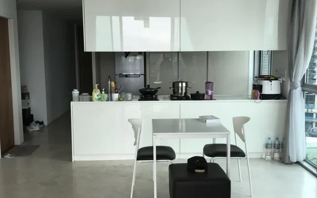 sennett residence 3