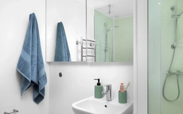 Scape Canada Water 4