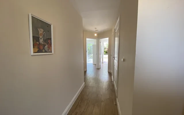 HL-Sharples Close 4