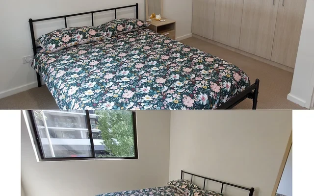 97 Caddies Boulevard 3