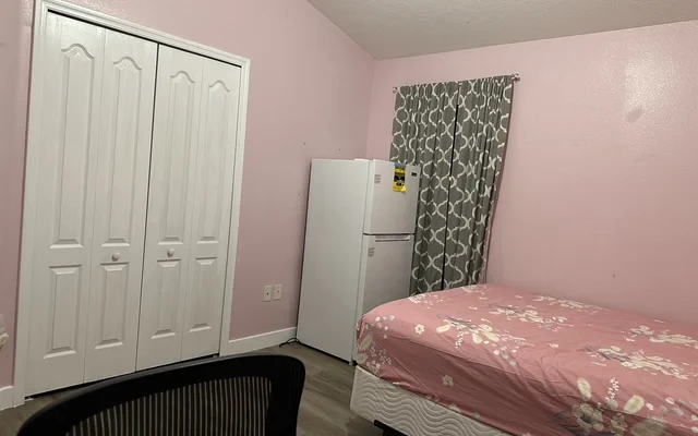 13307 Rosemeade Cove, Orlando fl 32828 2