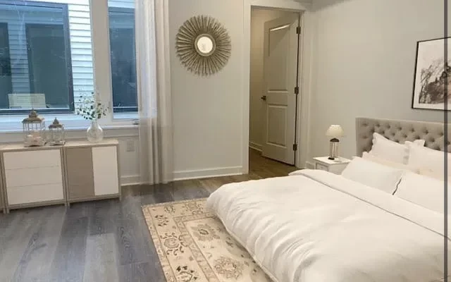 Condo 3