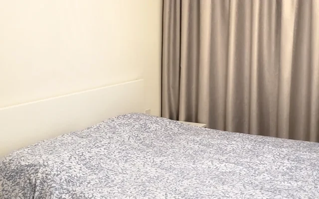 大埔露辉路教大留学生 2