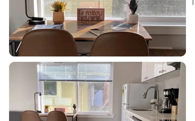 Studio - ACE apartments 0