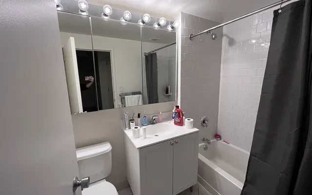 New York LIC Avalon Riverview South 2