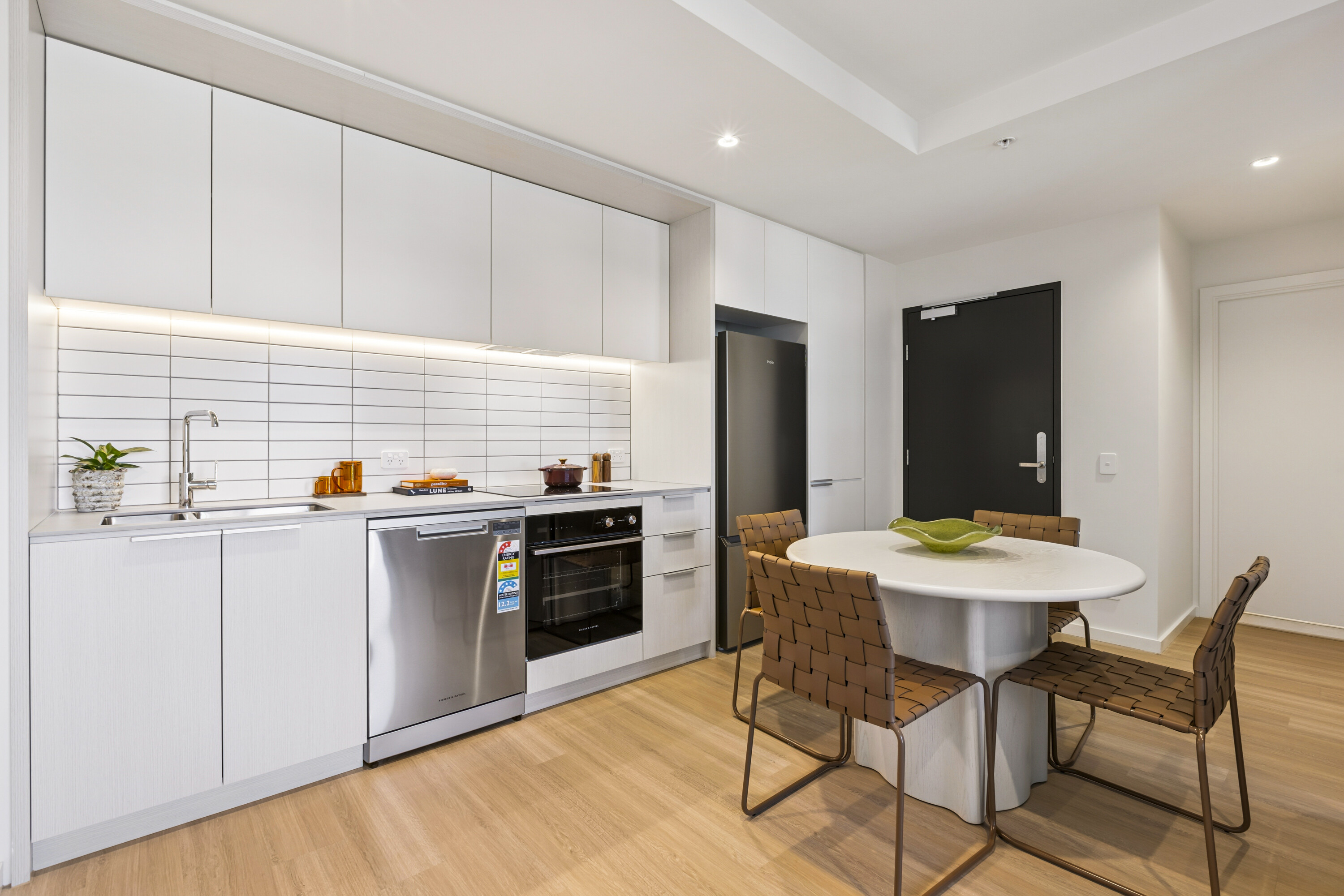 uhomes.com | Student Accommodation, Housing, Flats, Apartments for Rent
