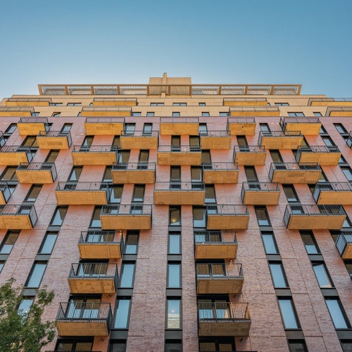 224w124 New York Apartment Rentals uhomes