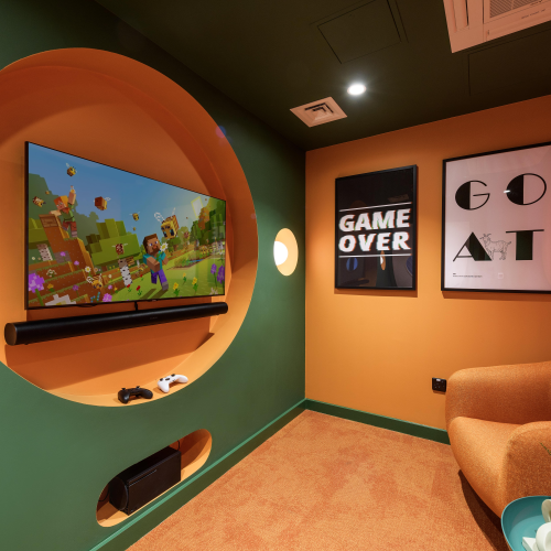 bottleworks-cork-student-accommodation-uhomes